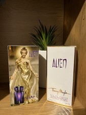Thierry Mugler Alien Eau de Parfum 90 ml
