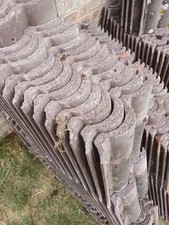 Marley Roof Tiles