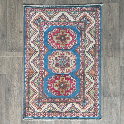 119 80cm vintage - x, handmade