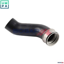 CHARGE AIR HOSE A1711288 FOR