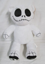 Build a Bear "The Nightmare