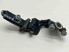 VW TRANSPORTER V T5 Furgon