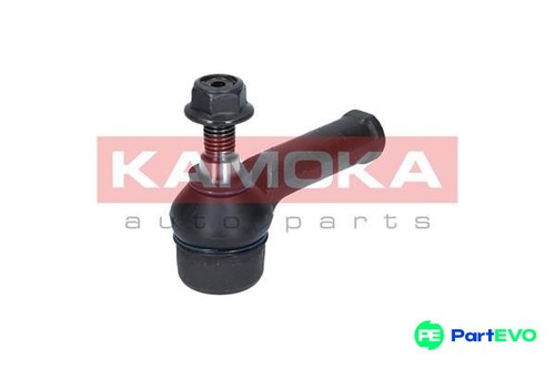 Kamoka front left tie rod - tie,