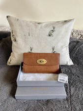 Exquisite Authentic Mulberry