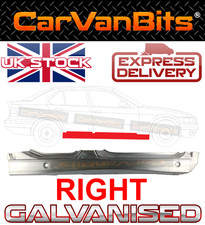 FOR BMW 3 E36 90-00 SALOON