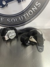 PEUGEOT PARTNER/CITROEN