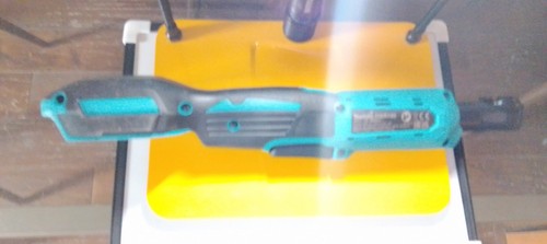 Makita dtw180z cordless lxt - dtw180z,