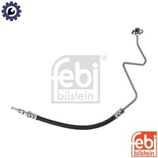 BRAKE HOSE 175009 FOR PEUGEOT