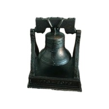 Vintage Play Me US Bicenennial