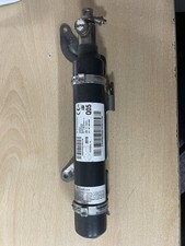 Mercedes-Benz Pressure Accumulator Tank 2019 OEM ISI Automotive A2468600200