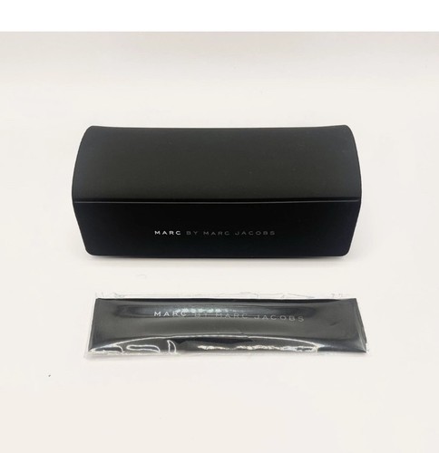 Marc jacobs - marc, glasses