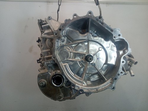 Yaris gearbox 2022 - ,