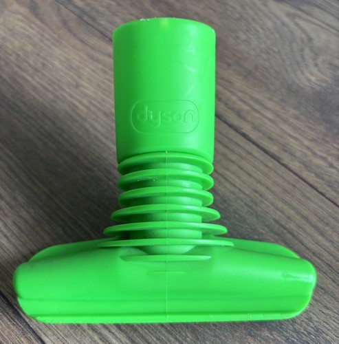 Official dyson dc03 dc04 dc07 - dyson,