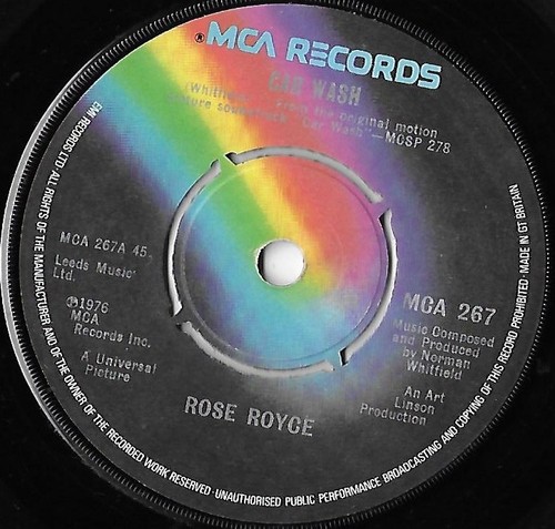 Car wash water rose royce - wash,