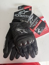 Alpinestars smx air - smx-1,