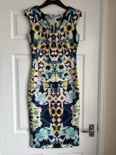 Julian mcdonald women - julian,