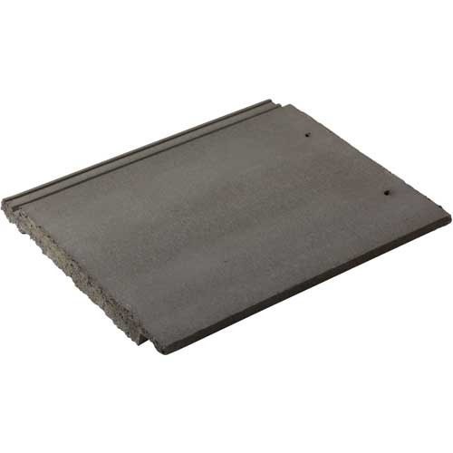 Mini stonewold grey - , concrete