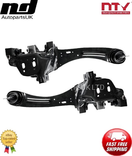For ford focus estate car - for,