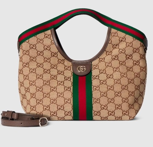 Gucci ophidia supreme - ophidia, gg