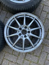 Mercedes A & B class OEM