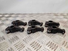 Mitsubishi Pajero III V7W, V6W