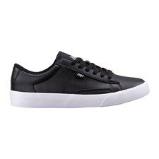 Lugz Drop LO WDROPLV-060