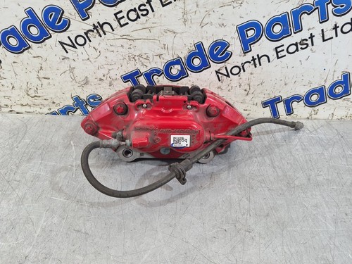 2024 bmw 320i g20 brake - 2024,