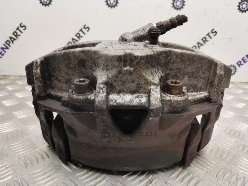 Volvo v70 mk3 lh - 08-16,