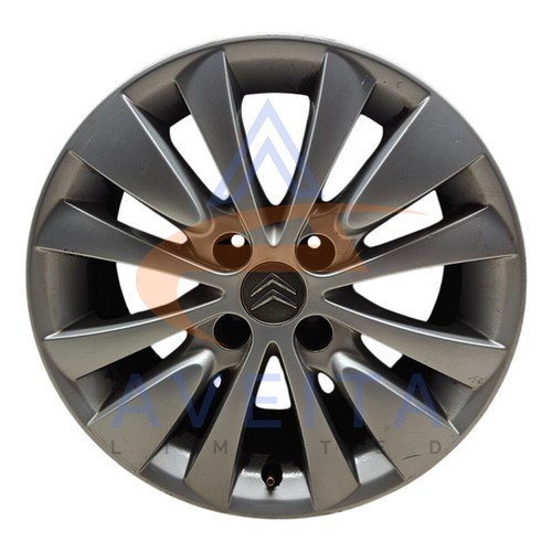 Citroen grand picasso 2008 - c4,