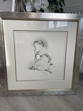 Kay Boyce Limited Edition