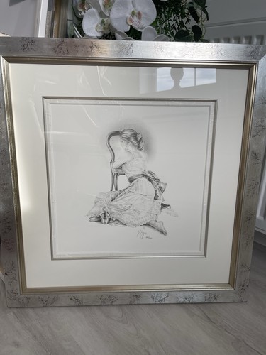 Kay boyce limited - boyce, edition