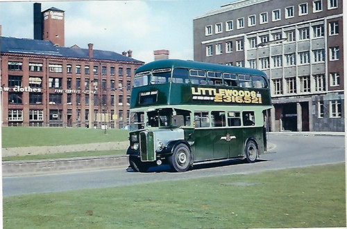 Bus photo tnw752 - photo:,