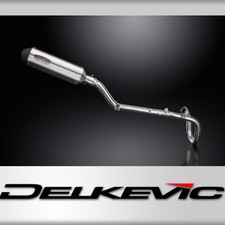 DRZ400SM DR-Z400SM SUZUKI