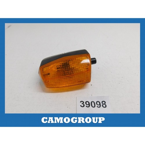 Arrow indicator direction - arrow,