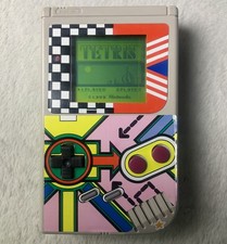 Nintendo Gameboy Original