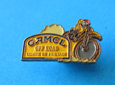 Vintage camel off road - camel,