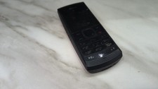 Tg1798 nokia mobile - tg1798,