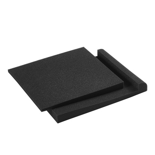 2set high density studio - 1/2set,