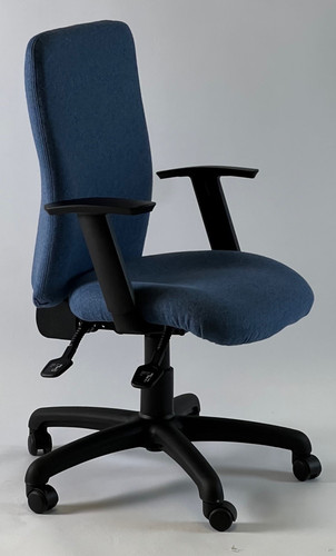 Albion chairs uni67a - chairs,