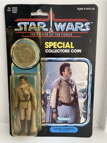 Vintage star wars - star,
