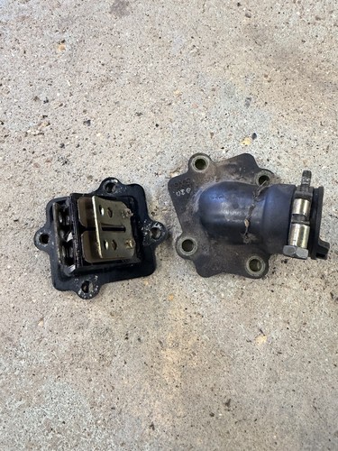 Apache 100cc rlx - rlx, quad
