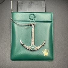 Genuine Vintage Rolex