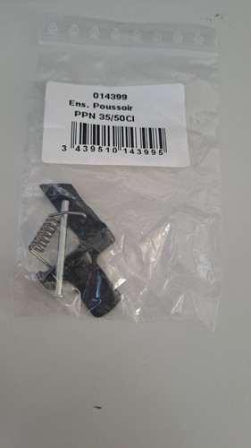 Paslode 014399 follower button - paslode,