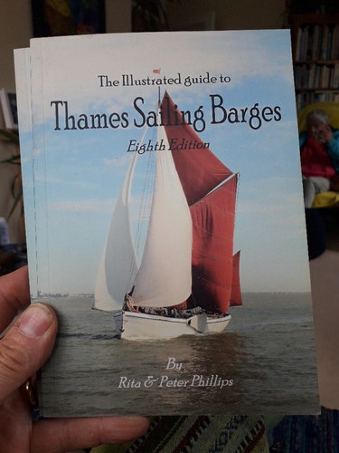 The illustrated guide - guide, to