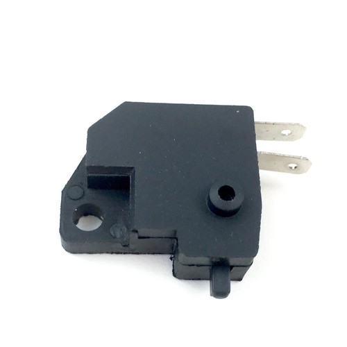 Vespa hydraulic disc front - hydraulic,