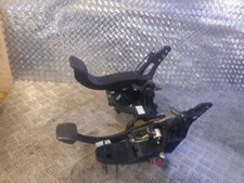 VAUXHALL ASTRA MK6 J 2009-2015