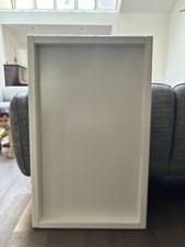 Belton Cot Top Changer By