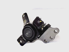 RH Engine Mounting for Suzuki