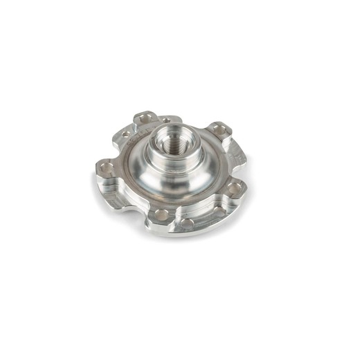 Stage6 r cylinder head - stage6, r/t