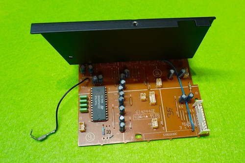 Board 6142446e beocenter - board,